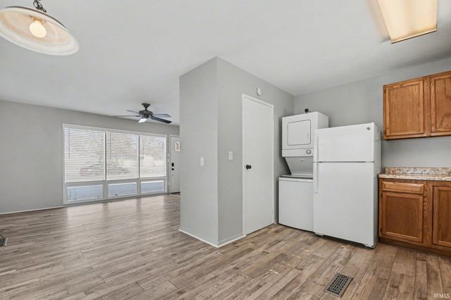 15610 Hamilton Street, Granger, IN 46530