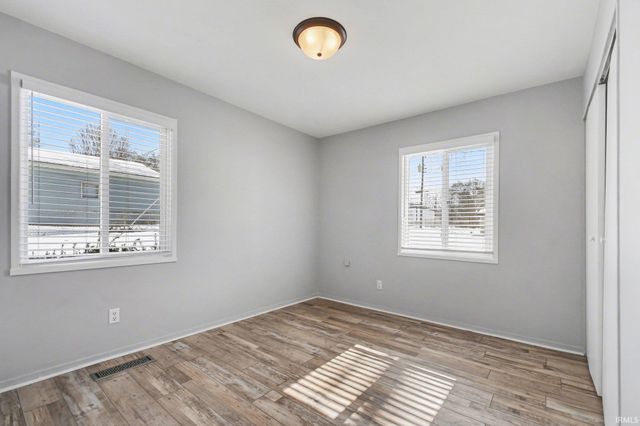 15610 Hamilton Street, Granger, IN 46530