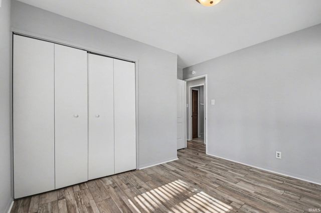 15610 Hamilton Street, Granger, IN 46530