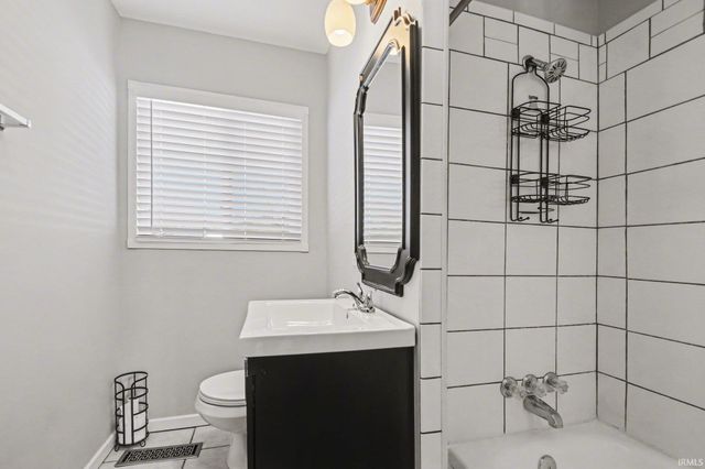 15610 Hamilton Street, Granger, IN 46530