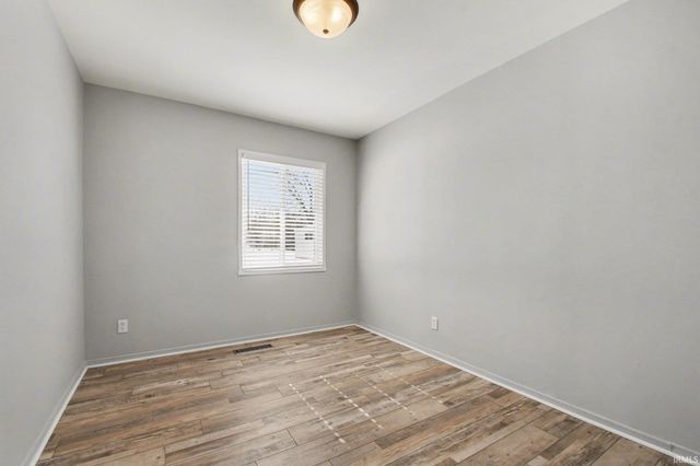 15610 Hamilton Street, Granger, IN 46530