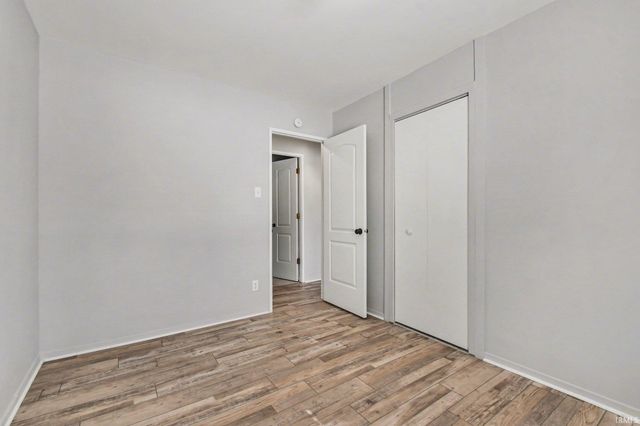 15610 Hamilton Street, Granger, IN 46530