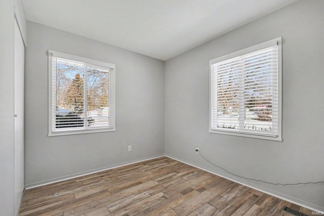 15610 Hamilton Street, Granger, IN 46530