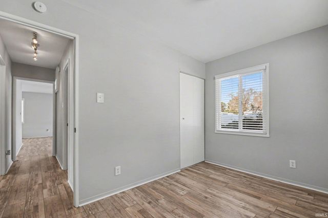 15610 Hamilton Street, Granger, IN 46530