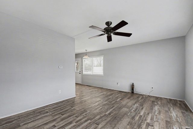 15610 Hamilton Street, Granger, IN 46530