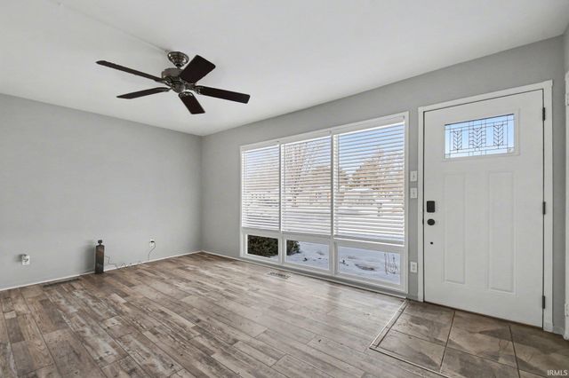 15610 Hamilton Street, Granger, IN 46530