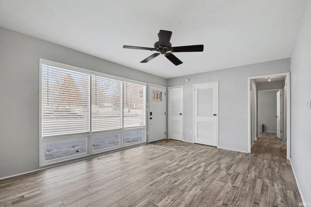 15610 Hamilton Street, Granger, IN 46530