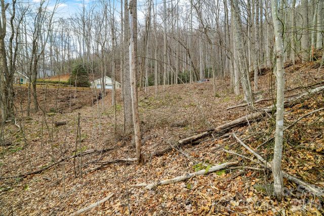 00 Sleepy Hollow Drive 6, Maggie Valley, NC 28751
