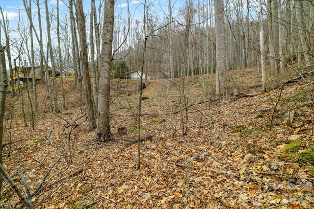 00 Sleepy Hollow Drive 6, Maggie Valley, NC 28751