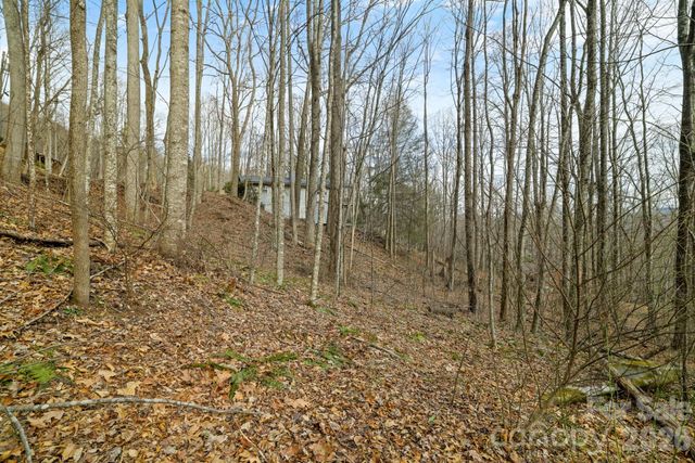 00 Sleepy Hollow Drive 6, Maggie Valley, NC 28751