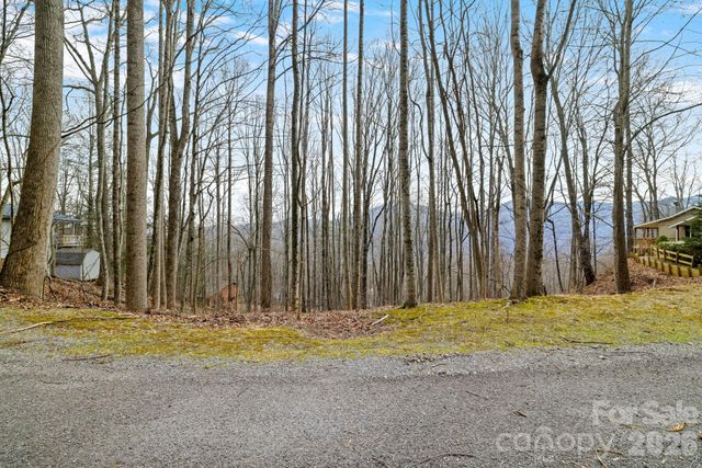 00 Sleepy Hollow Drive 6, Maggie Valley, NC 28751