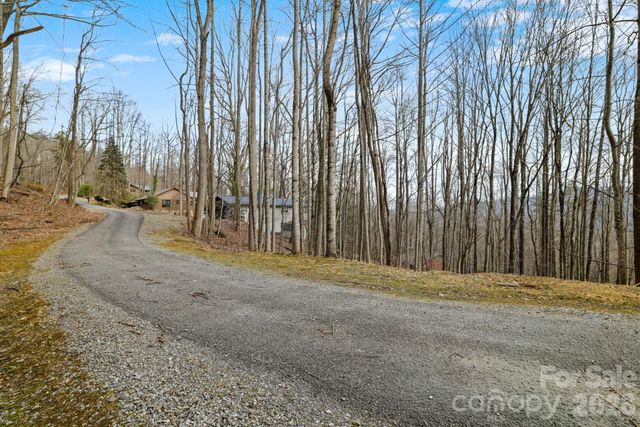 00 Sleepy Hollow Drive 6, Maggie Valley, NC 28751