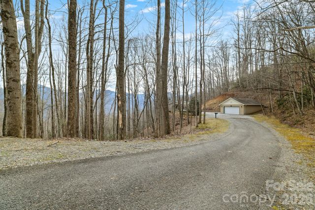 00 Sleepy Hollow Drive 6, Maggie Valley, NC 28751