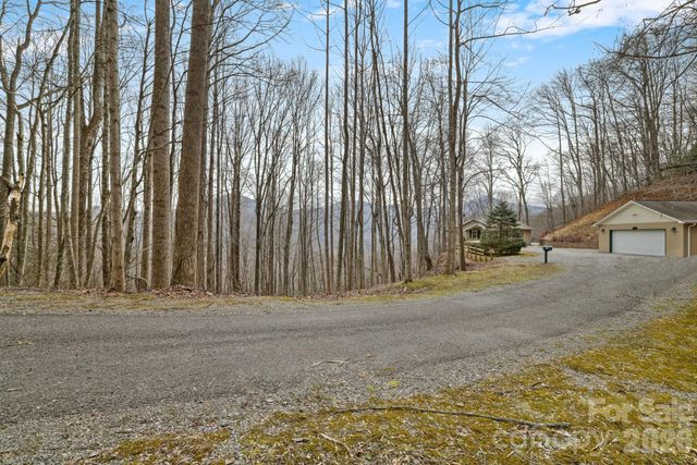 00 Sleepy Hollow Drive 6, Maggie Valley, NC 28751