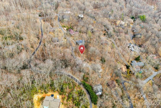 00 Sleepy Hollow Drive 6, Maggie Valley, NC 28751