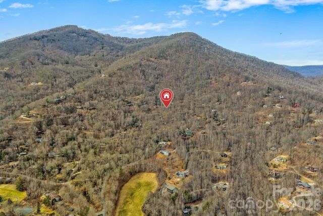 00 Sleepy Hollow Drive 6, Maggie Valley, NC 28751