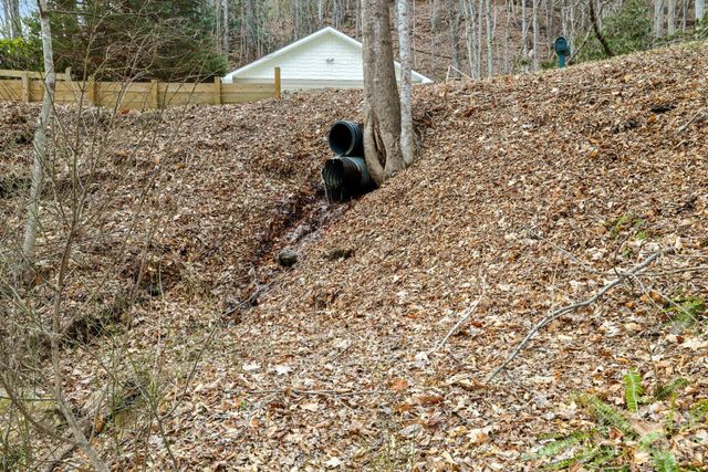 00 Sleepy Hollow Drive 6, Maggie Valley, NC 28751