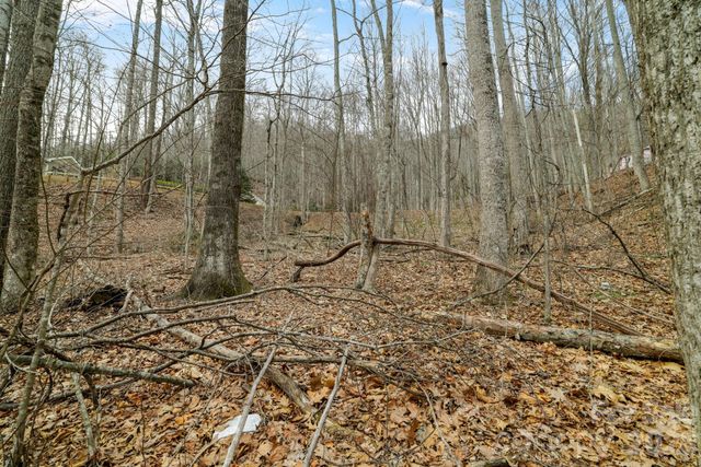 00 Sleepy Hollow Drive 6, Maggie Valley, NC 28751
