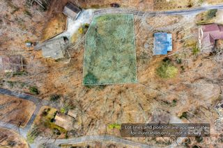 00 Sleepy Hollow Drive 6, Maggie Valley, NC 28751