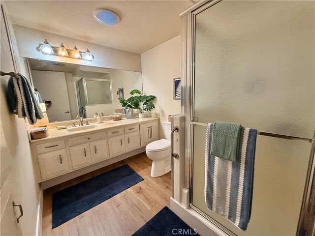 13560 Medinac Lane 102B, Seal Beach, CA 90740