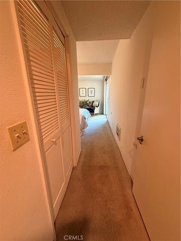 13560 Medinac Lane 102B, Seal Beach, CA 90740
