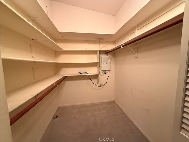 13560 Medinac Lane 102B, Seal Beach, CA 90740