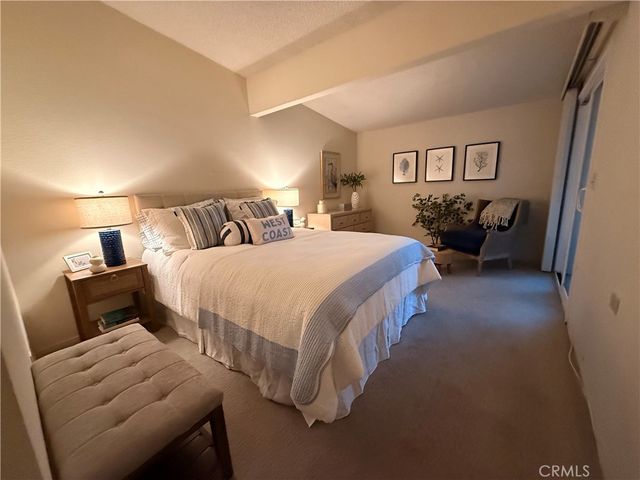 13560 Medinac Lane 102B, Seal Beach, CA 90740
