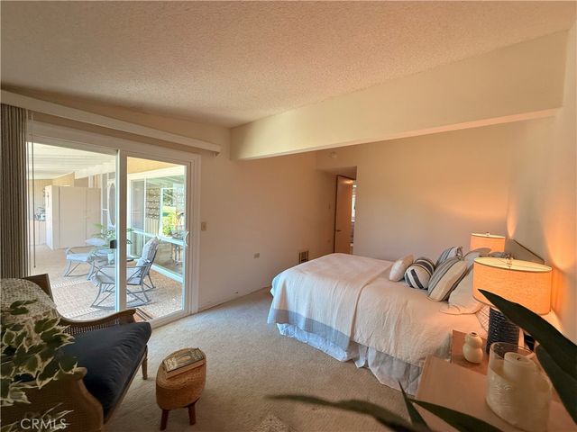 13560 Medinac Lane 102B, Seal Beach, CA 90740