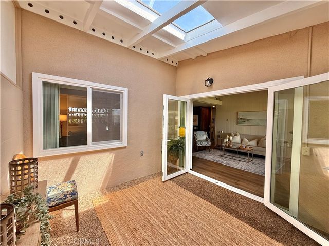 13560 Medinac Lane 102B, Seal Beach, CA 90740