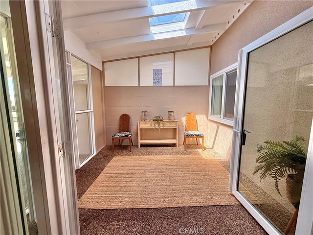 13560 Medinac Lane 102B, Seal Beach, CA 90740