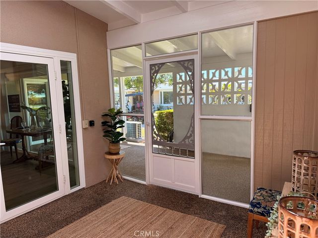 13560 Medinac Lane 102B, Seal Beach, CA 90740