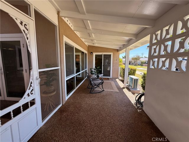 13560 Medinac Lane 102B, Seal Beach, CA 90740