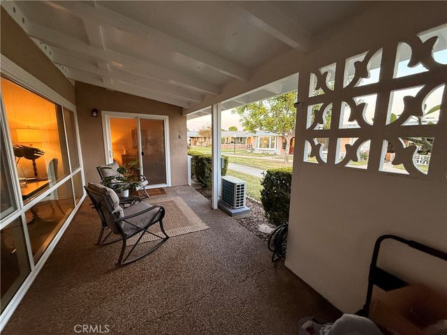 13560 Medinac Lane 102B, Seal Beach, CA 90740