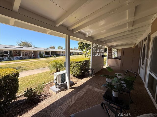 13560 Medinac Lane 102B, Seal Beach, CA 90740