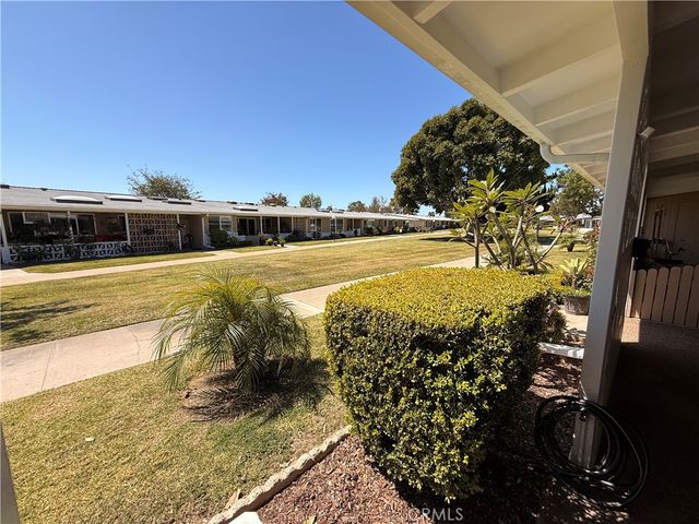 13560 Medinac Lane 102B, Seal Beach, CA 90740