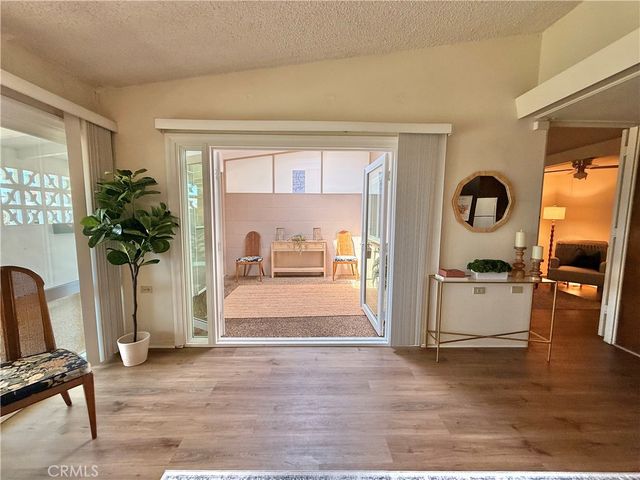 13560 Medinac Lane 102B, Seal Beach, CA 90740