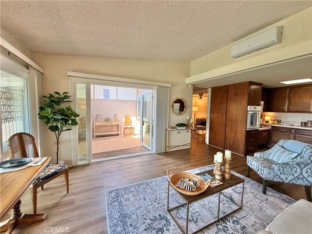 13560 Medinac Lane 102B, Seal Beach, CA 90740