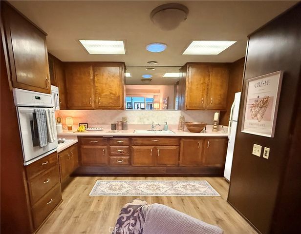 13560 Medinac Lane 102B, Seal Beach, CA 90740
