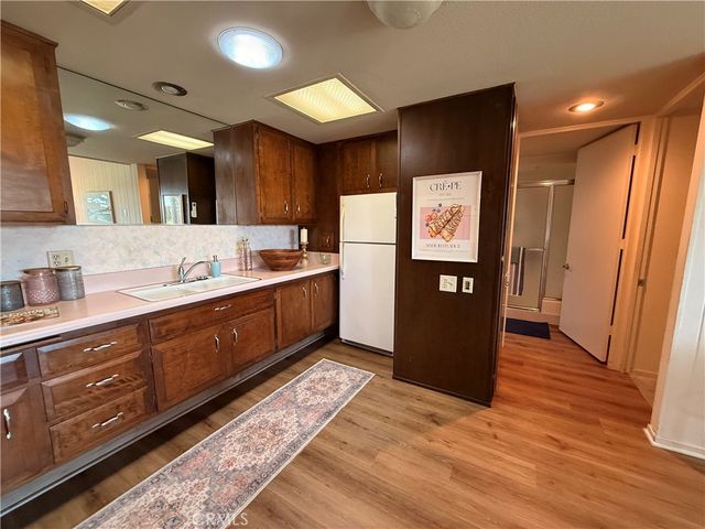 13560 Medinac Lane 102B, Seal Beach, CA 90740