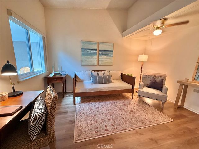 13560 Medinac Lane 102B, Seal Beach, CA 90740