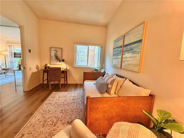 13560 Medinac Lane 102B, Seal Beach, CA 90740