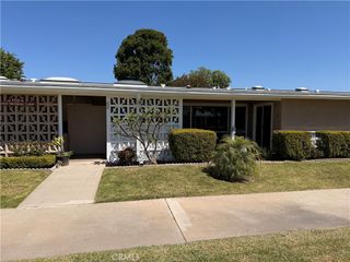 13560 Medinac Lane 102B, Seal Beach, CA 90740