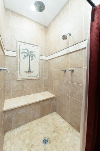 6440 St Anthony Drive, Hollywood, SC 29449