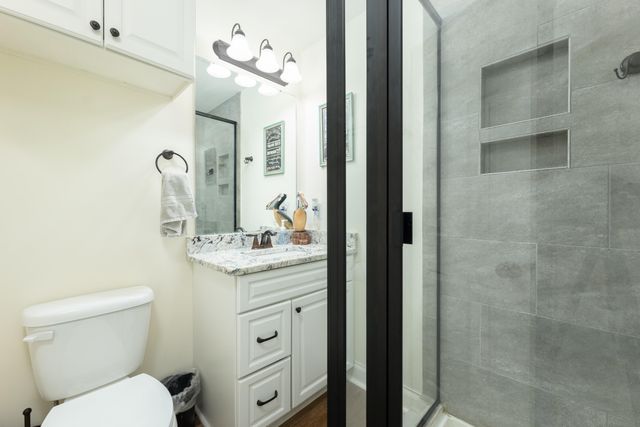 6440 St Anthony Drive, Hollywood, SC 29449