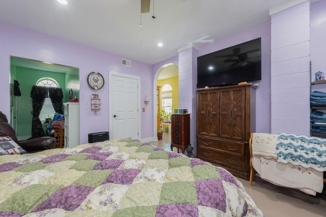 6440 St Anthony Drive, Hollywood, SC 29449