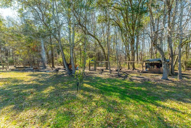 6440 St Anthony Drive, Hollywood, SC 29449