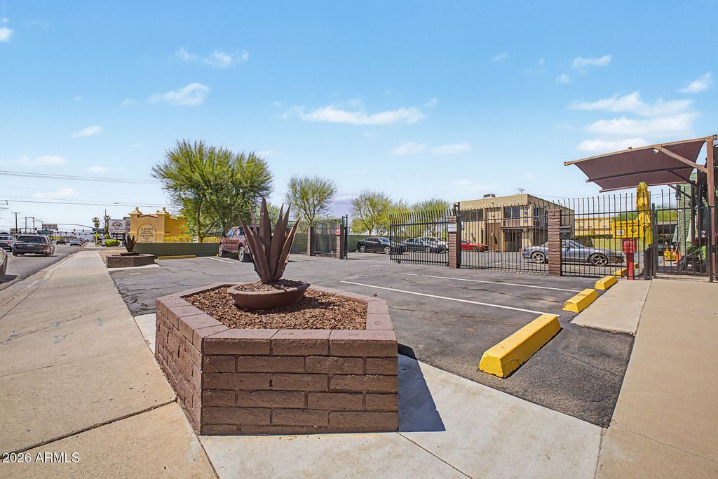 4614 N 7TH Street, Phoenix, AZ 85014 — photo 3