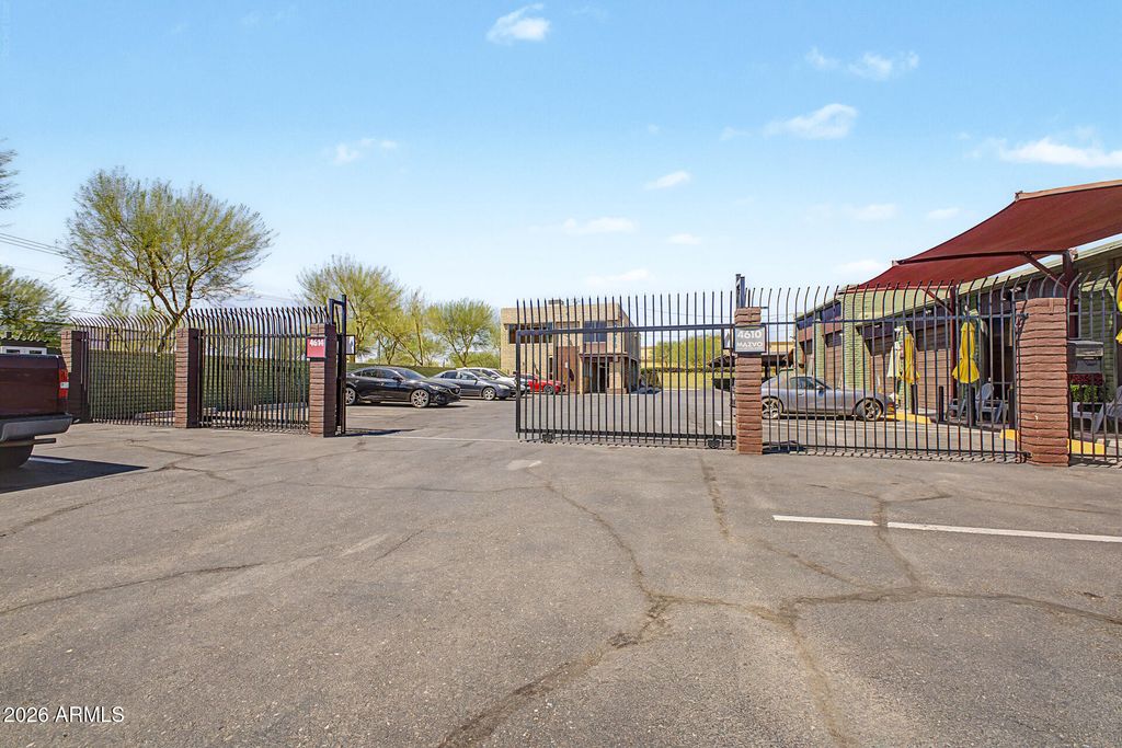 4614 N 7TH Street, Phoenix, AZ 85014 — photo 4