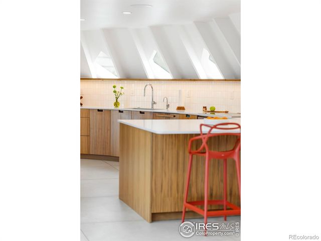 630 Northstar Court, Boulder, CO 80304