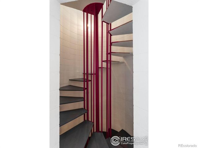 630 Northstar Court, Boulder, CO 80304